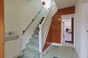 Photo 12- click for photo gallery